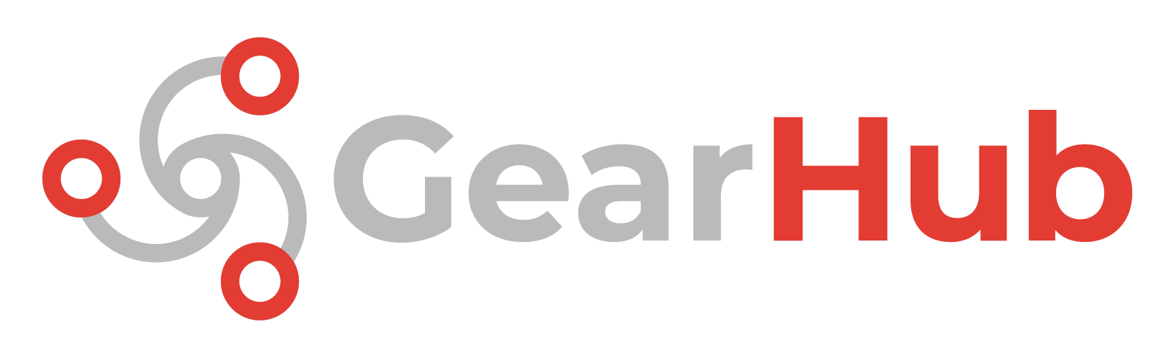 Discover gear like never before
